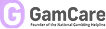 gamcare