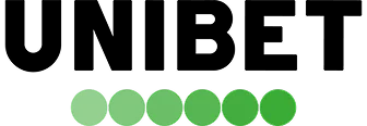 unibet