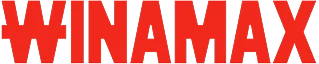winamax